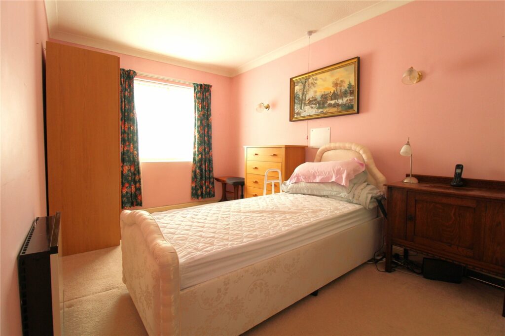 Property Image_8