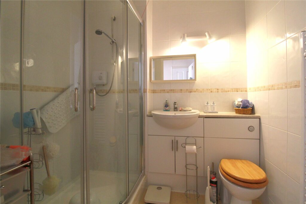 Property Image_5