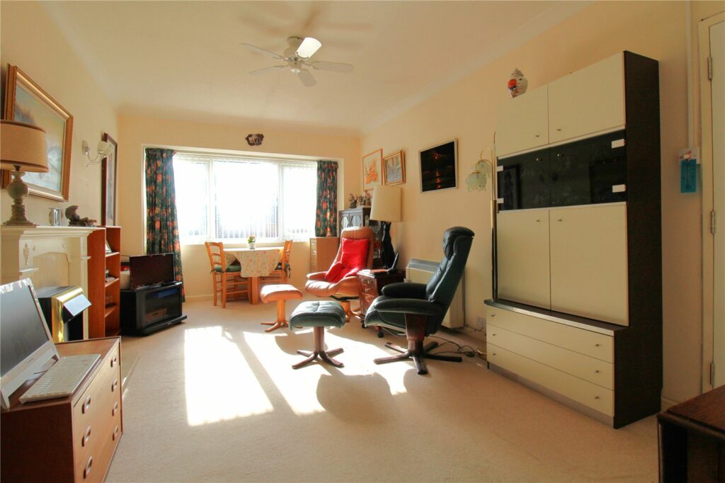 Property Image_9