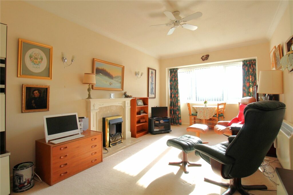 Property Image_10