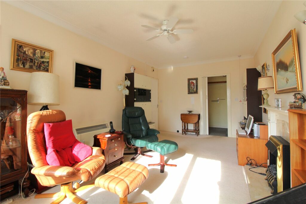 Property Image_2