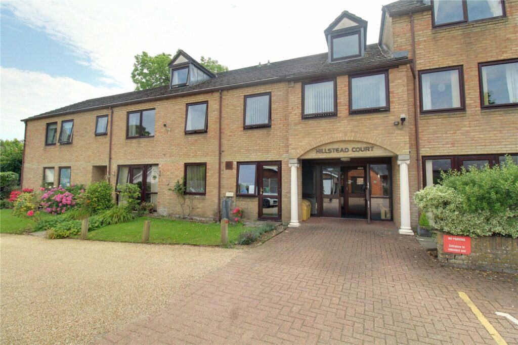 Property Image_1