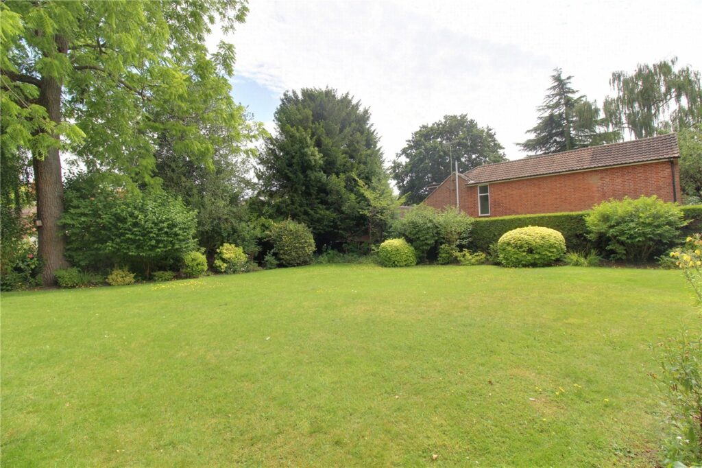 Property Image_11
