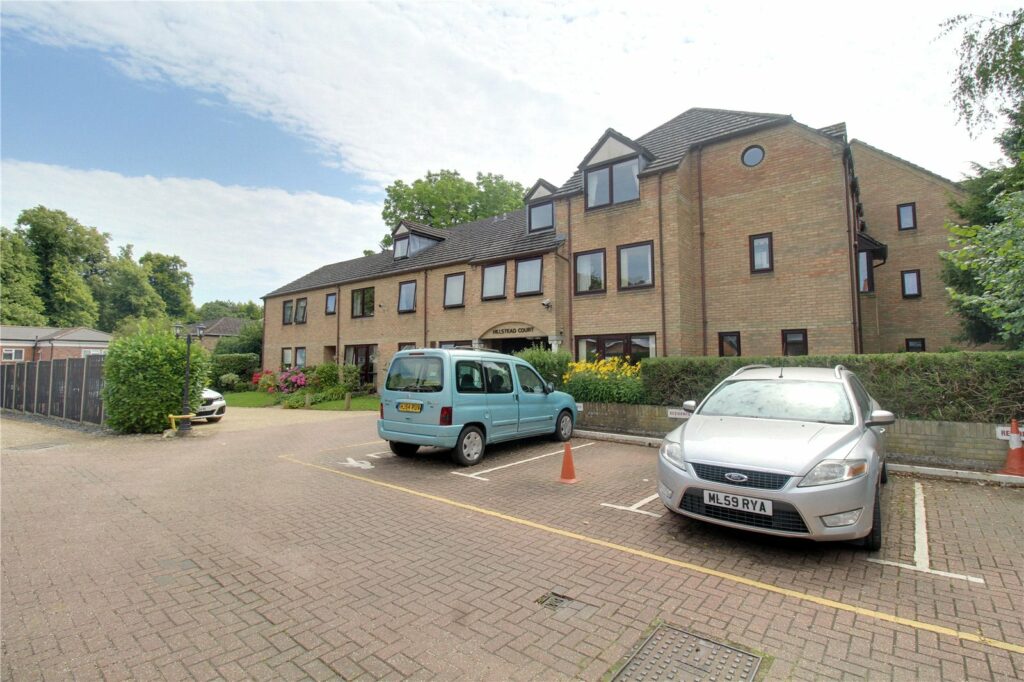 Property Image_12