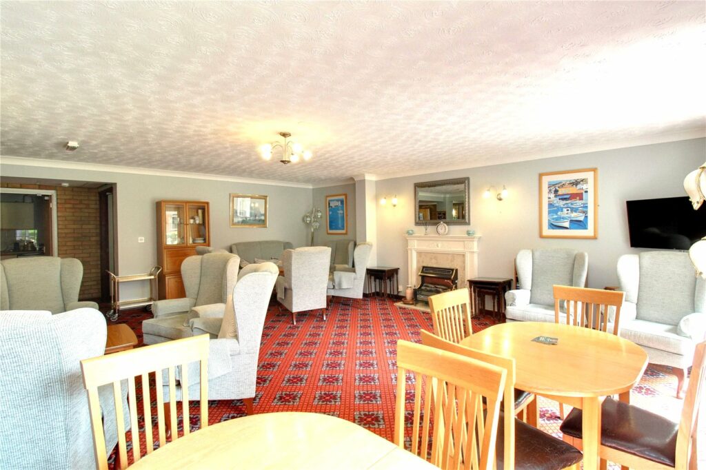 Property Image_13