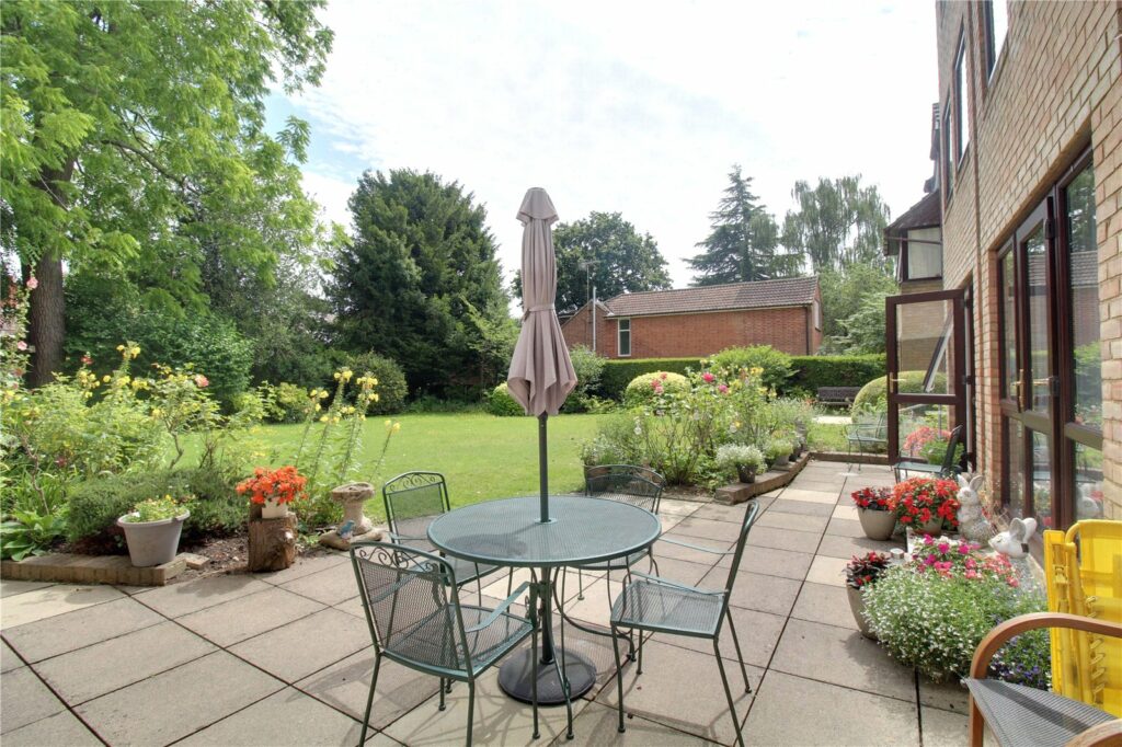 Property Image_6