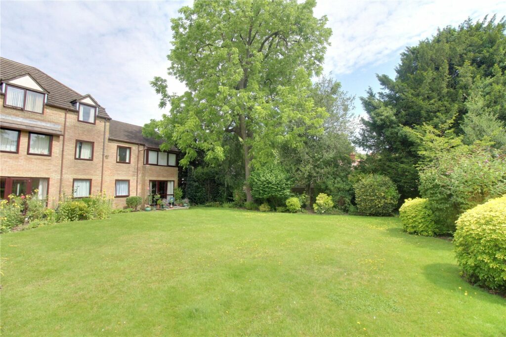 Property Image_14
