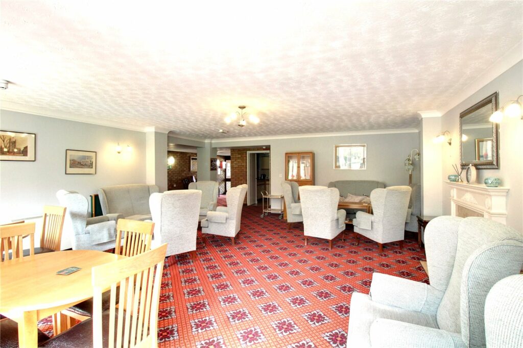Property Image_15