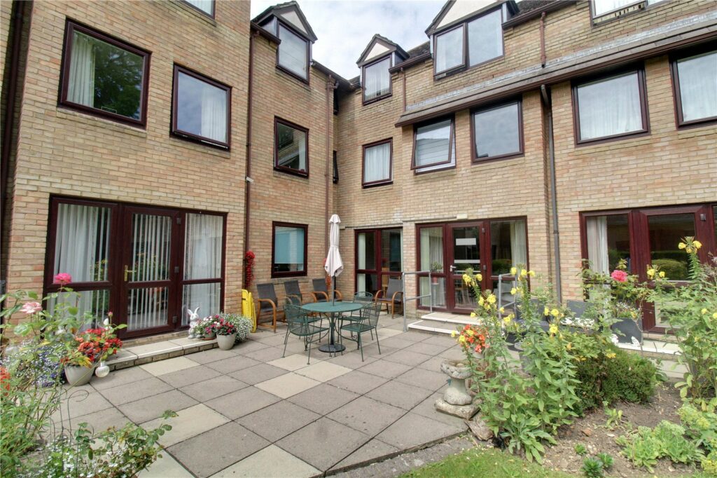 Property Image_16
