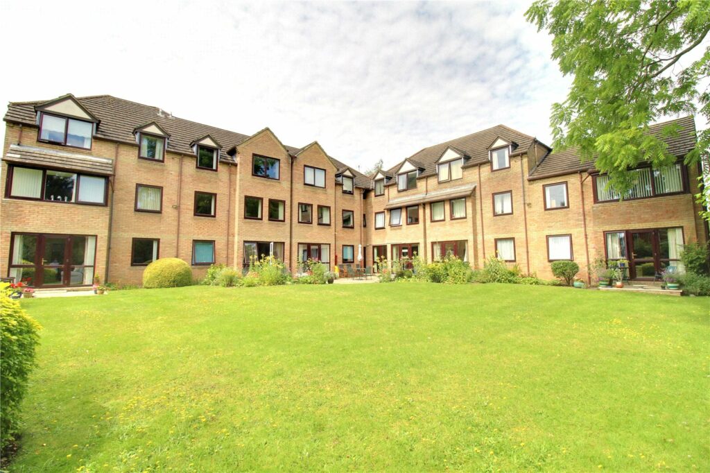 Property Image_7