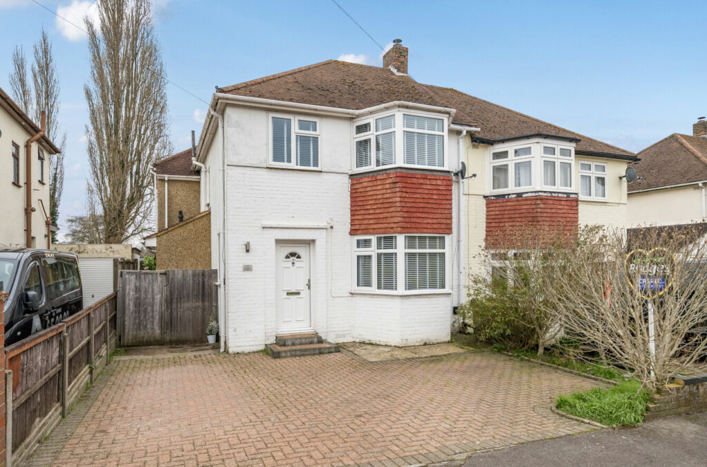 Property Image_1
