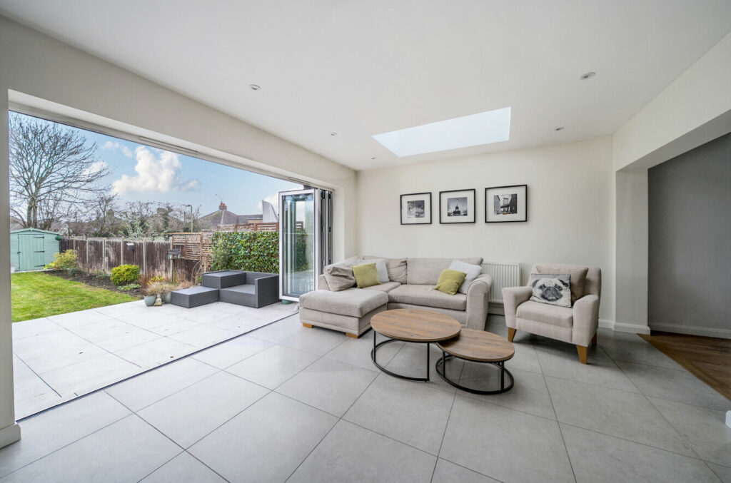 Property Image_4