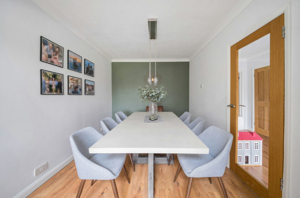 Property Image_5