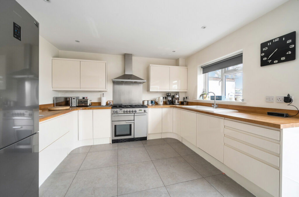Property Image_3