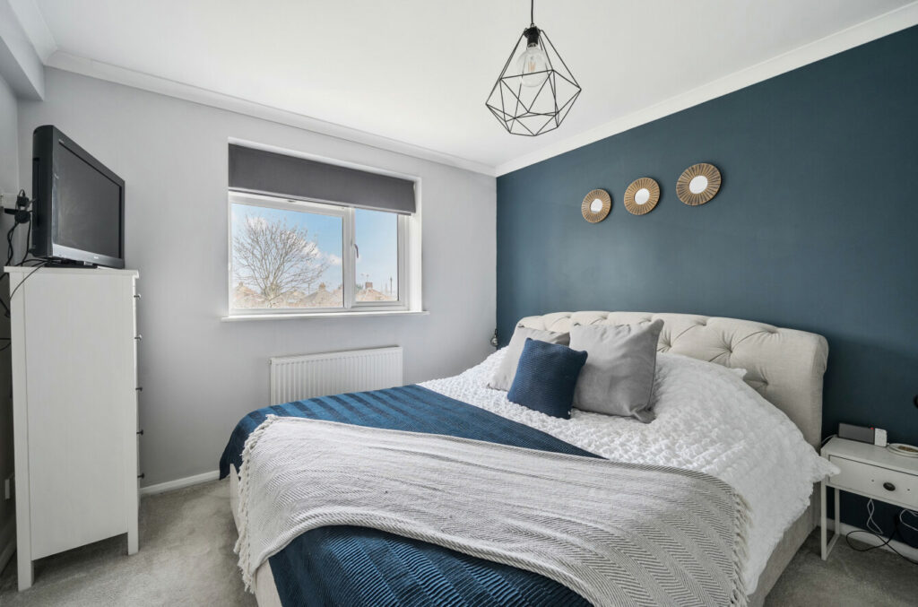 Property Image_8