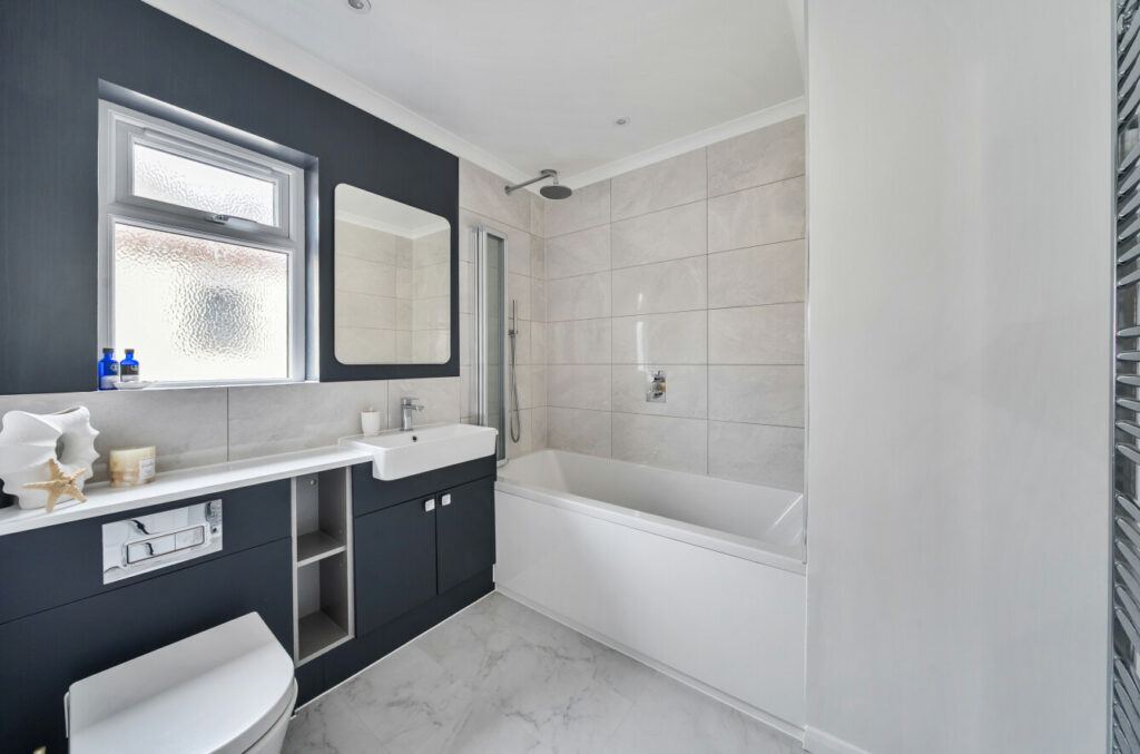 Property Image_10