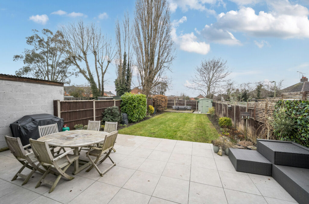 Property Image_7