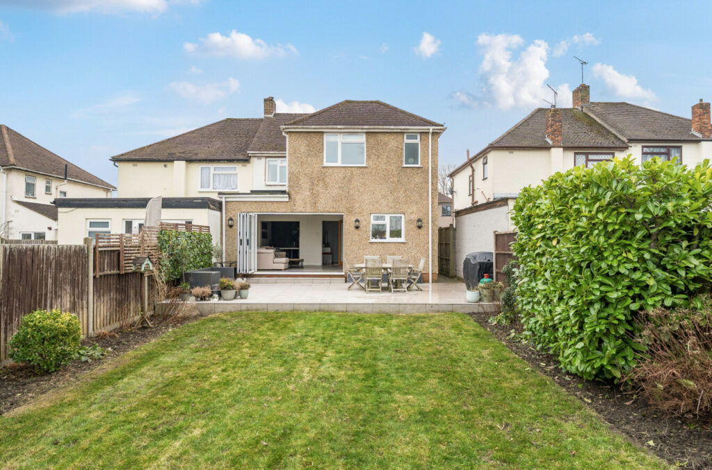 Property Image_11