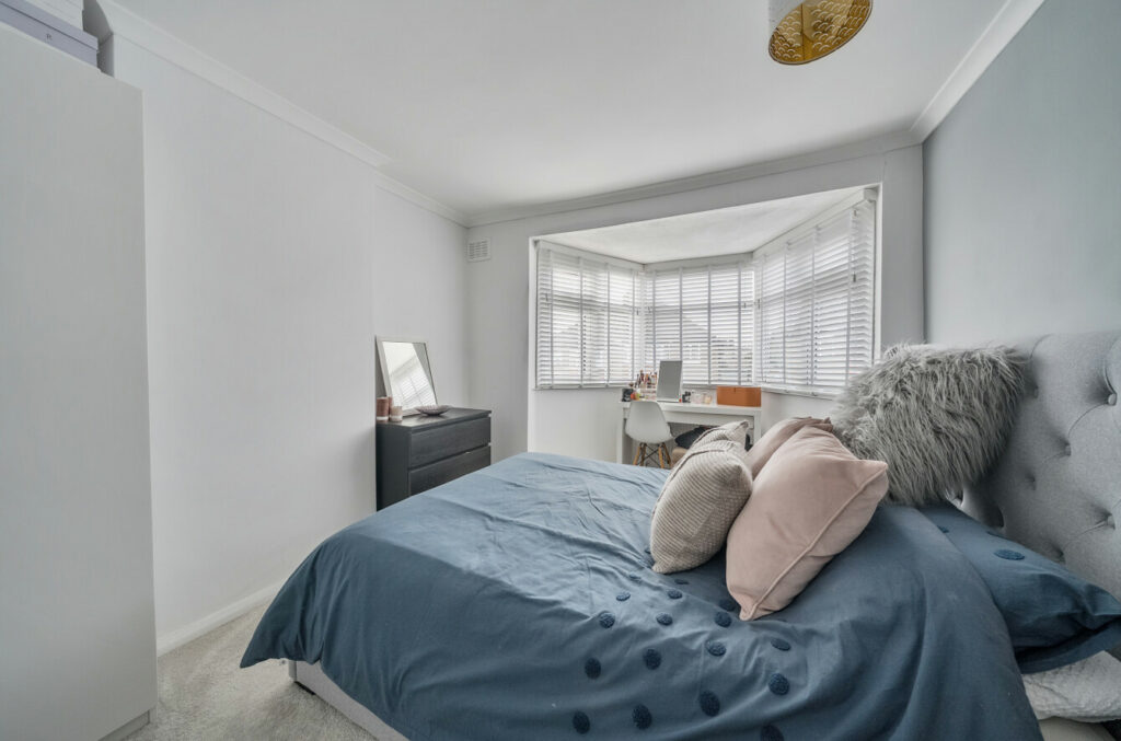 Property Image_12