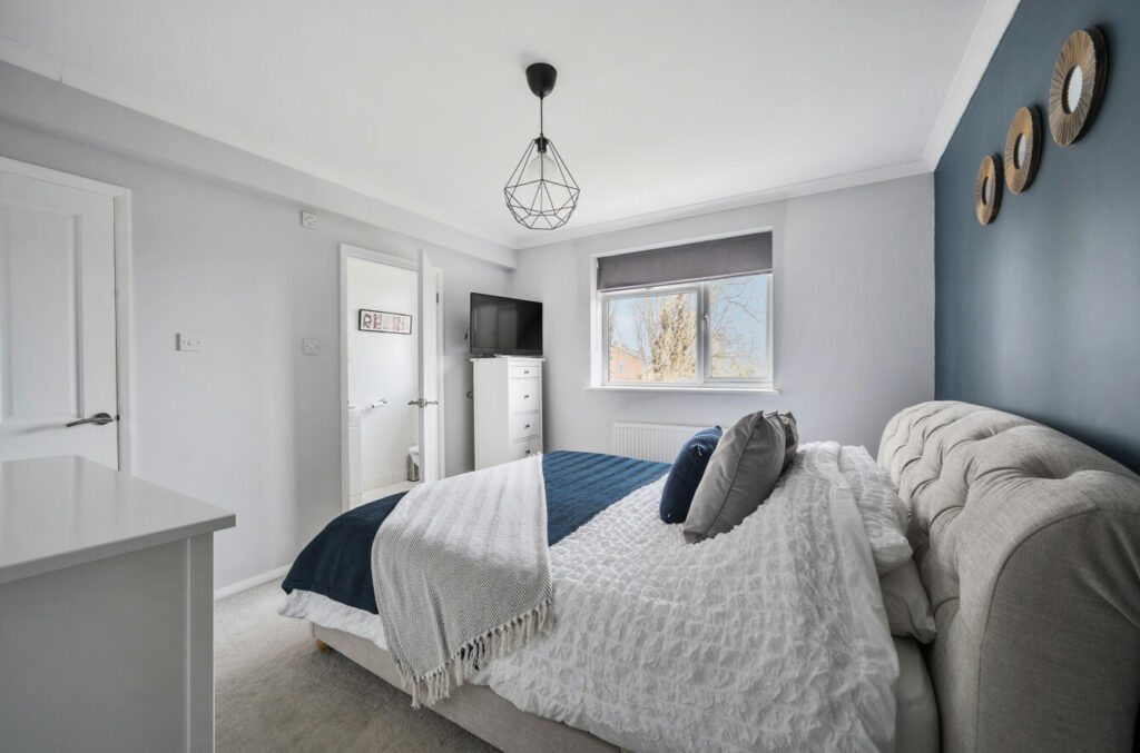 Property Image_6