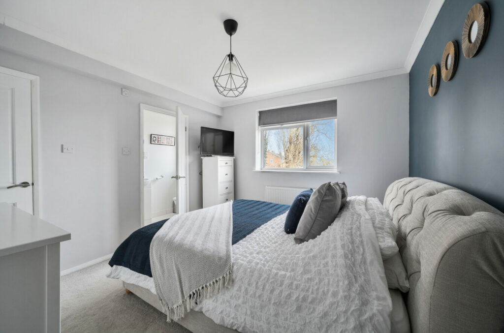 Property Image_13