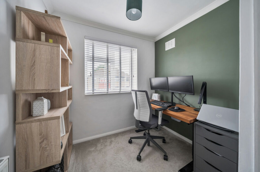 Property Image_14