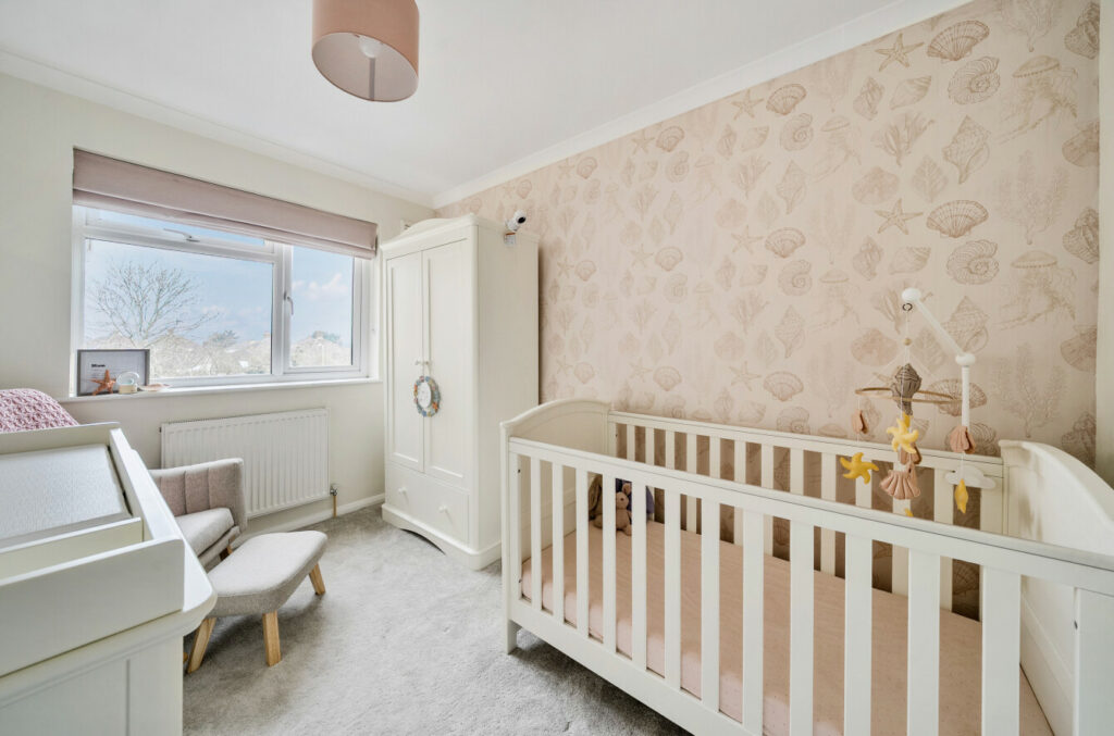 Property Image_15