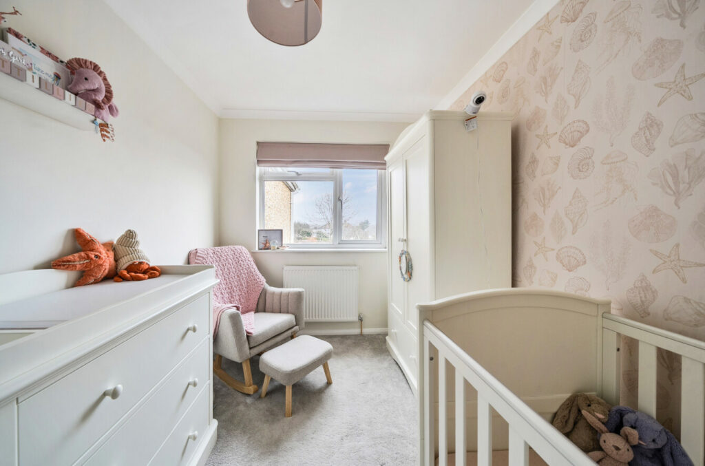Property Image_16