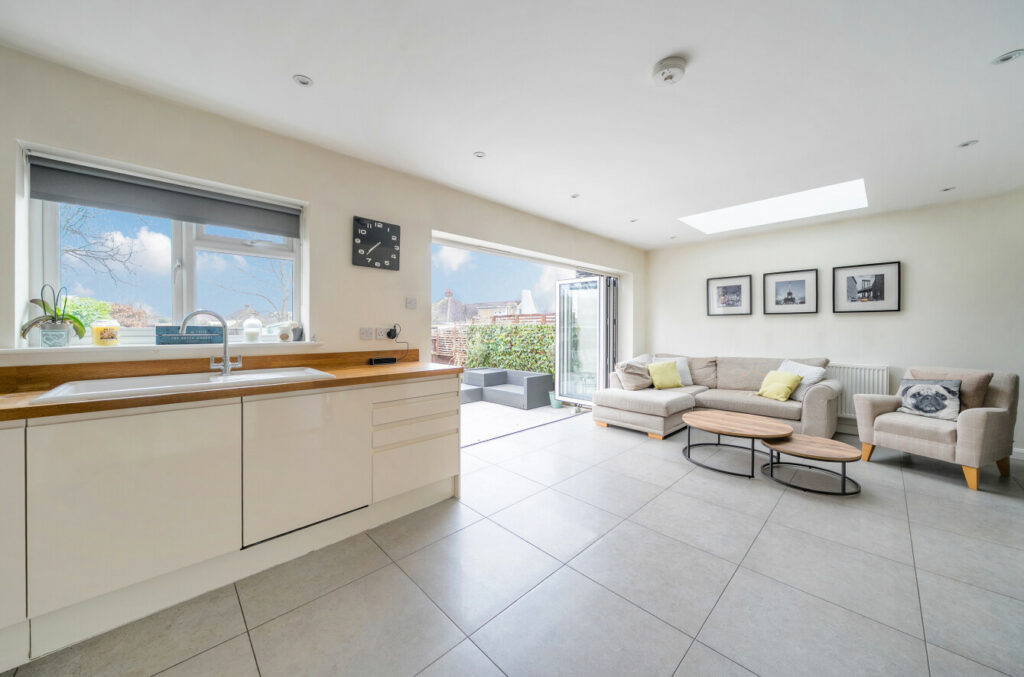 Property Image_2