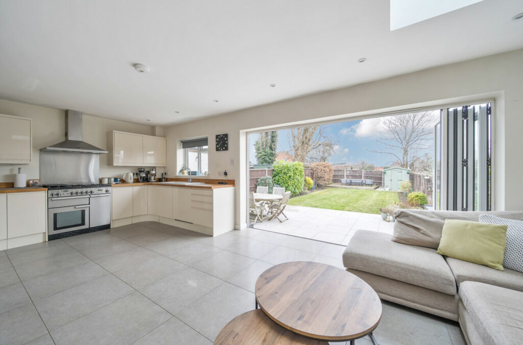 Property Image_17