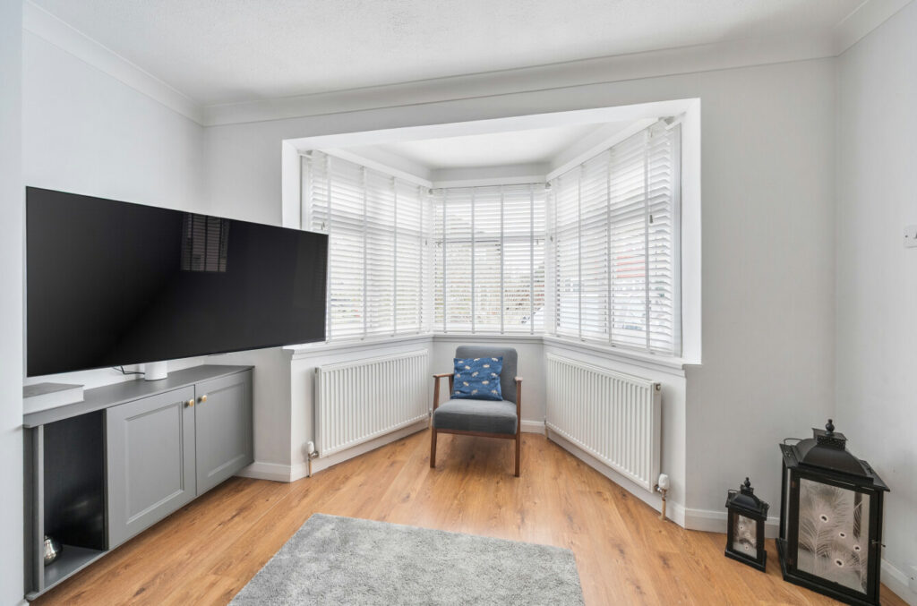 Property Image_18
