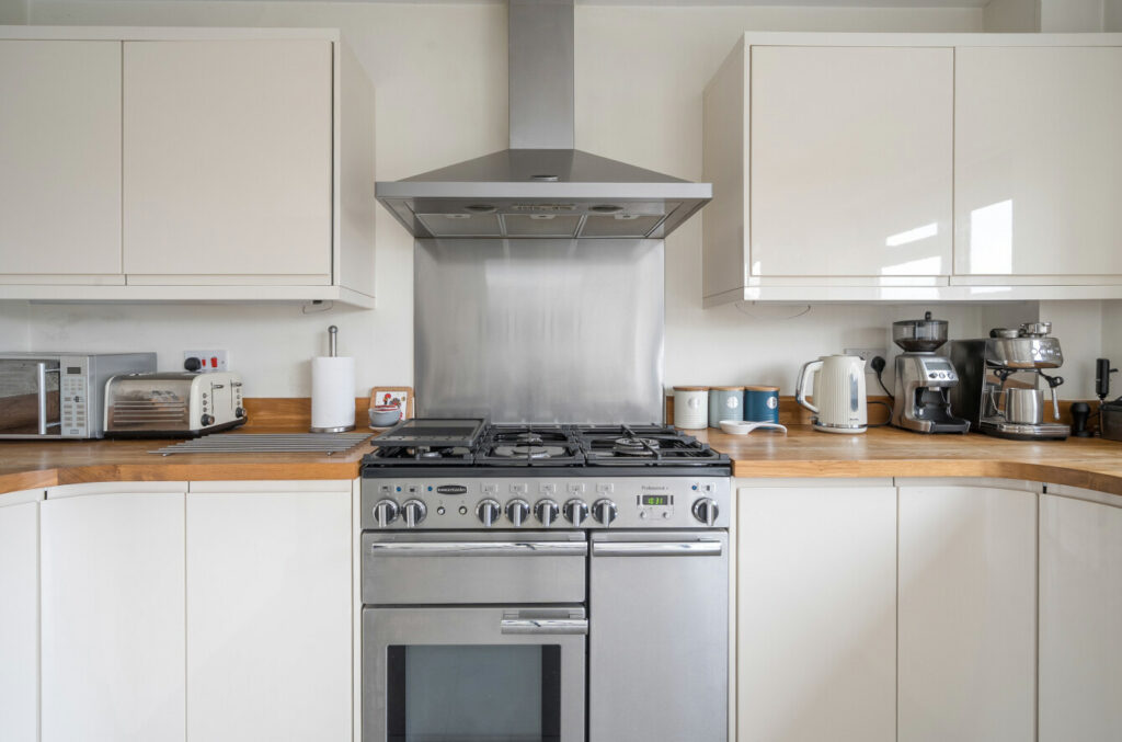 Property Image_25