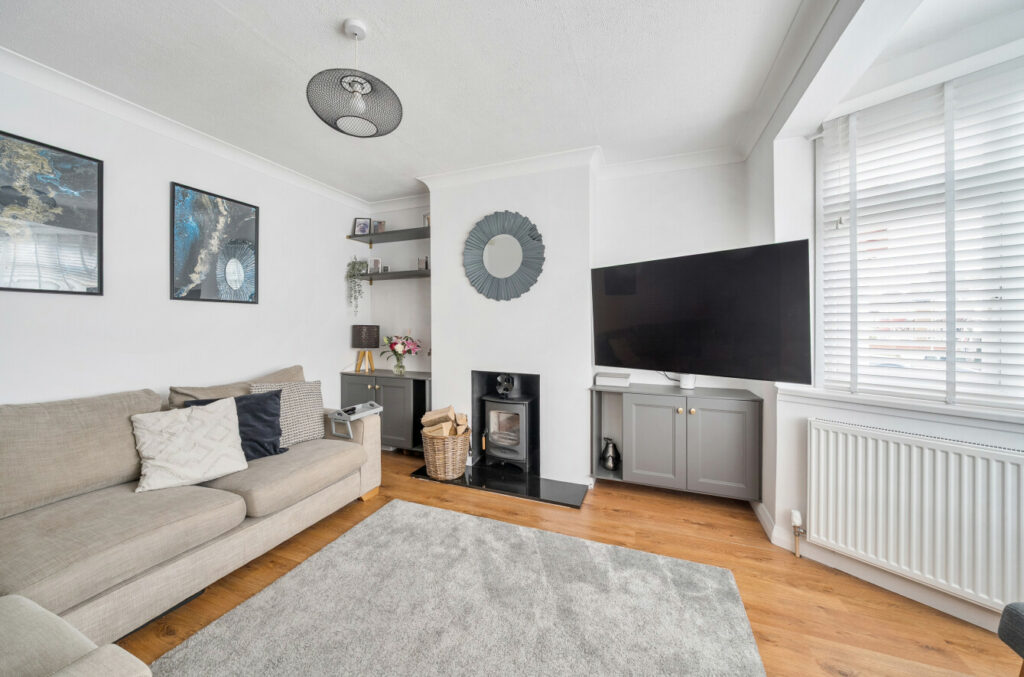 Property Image_19