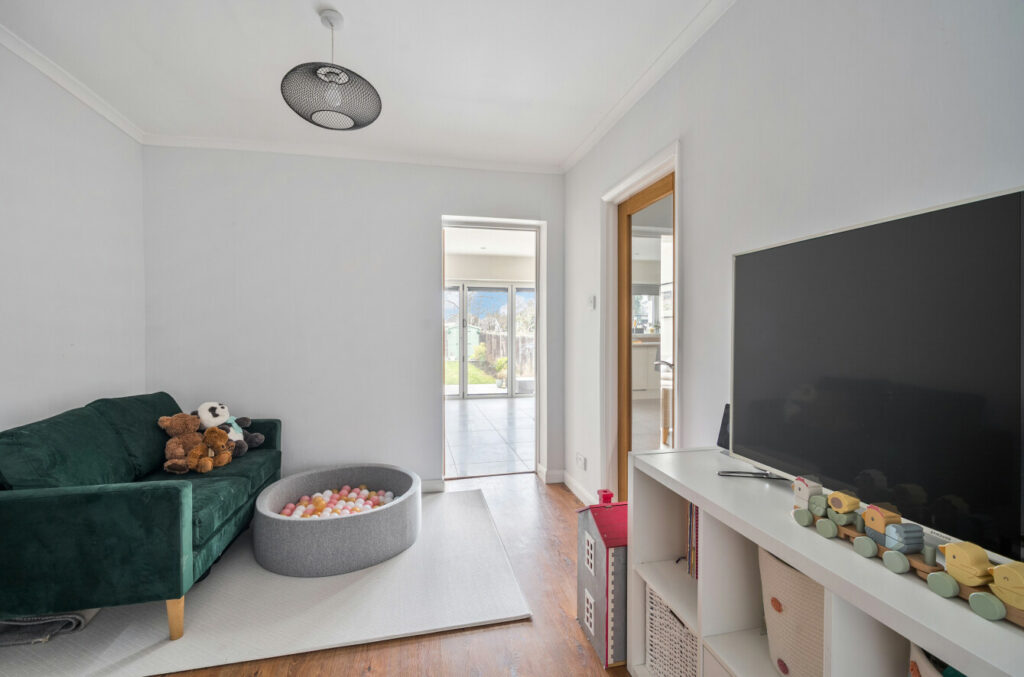 Property Image_21