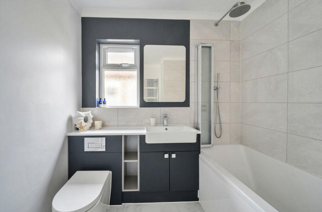 Property Image_22
