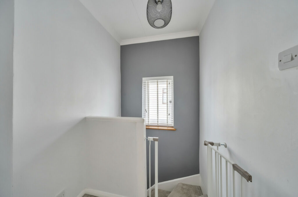 Property Image_24