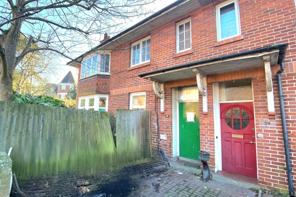 Property Image_1