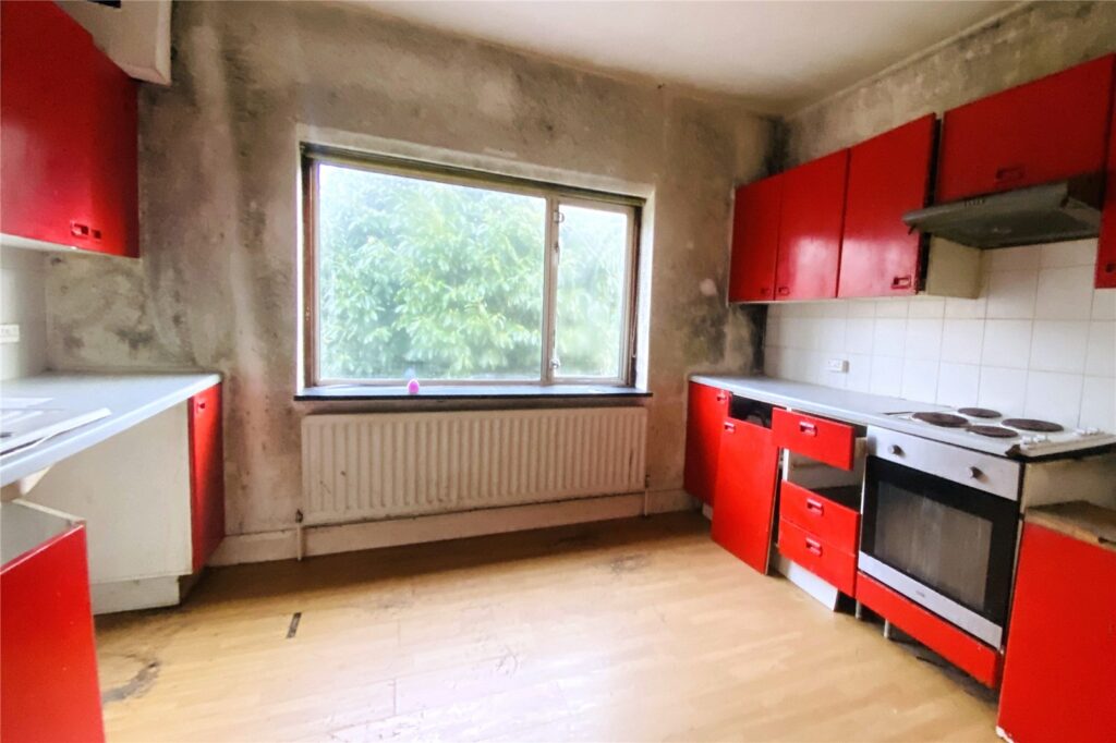 Property Image_3