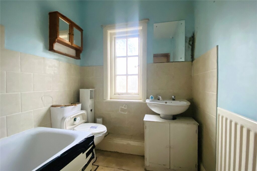Property Image_2