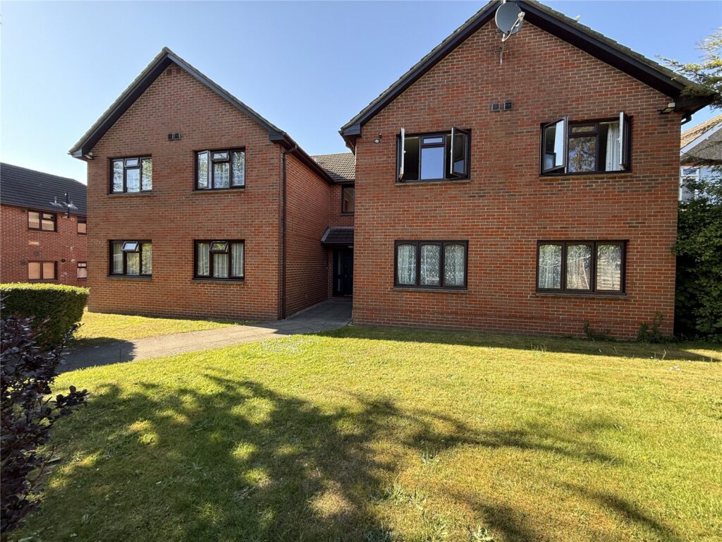 Property Image_7