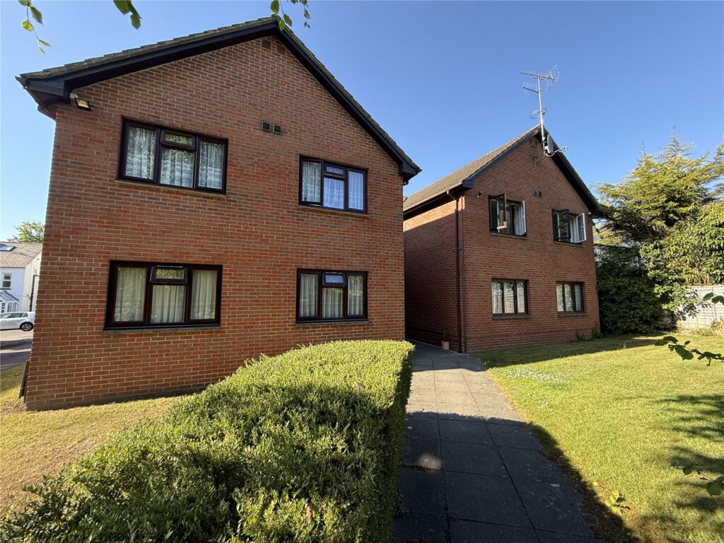 Property Image_1
