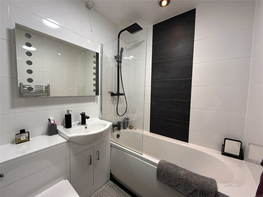 Property Image_6