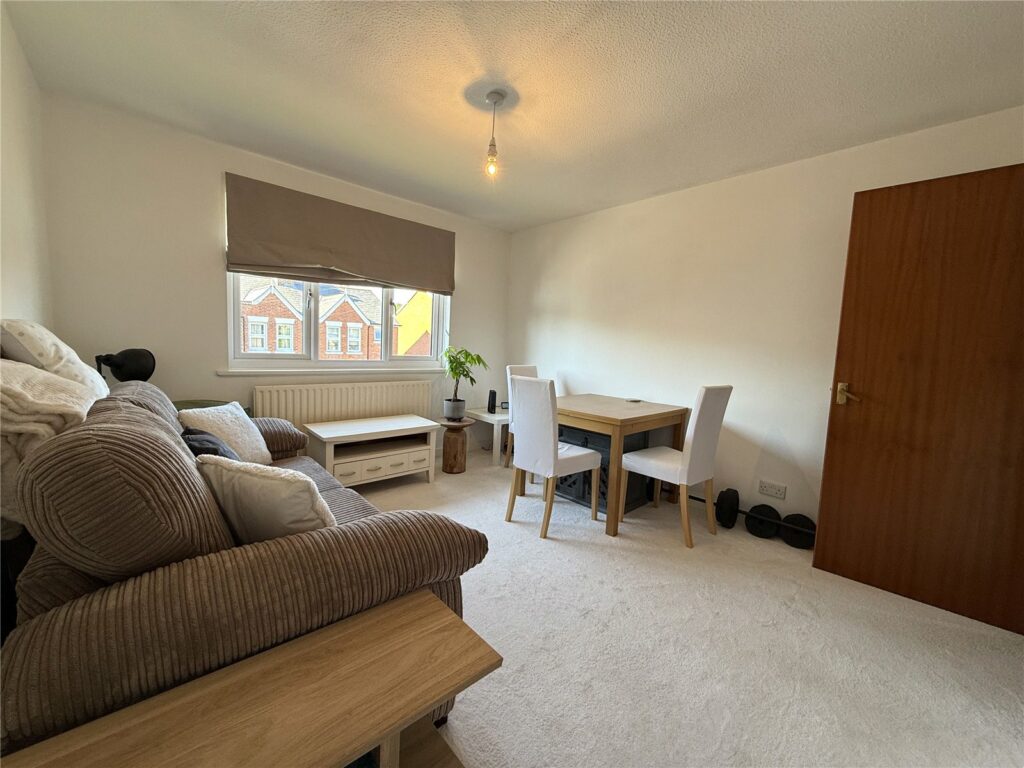 Property Image_4