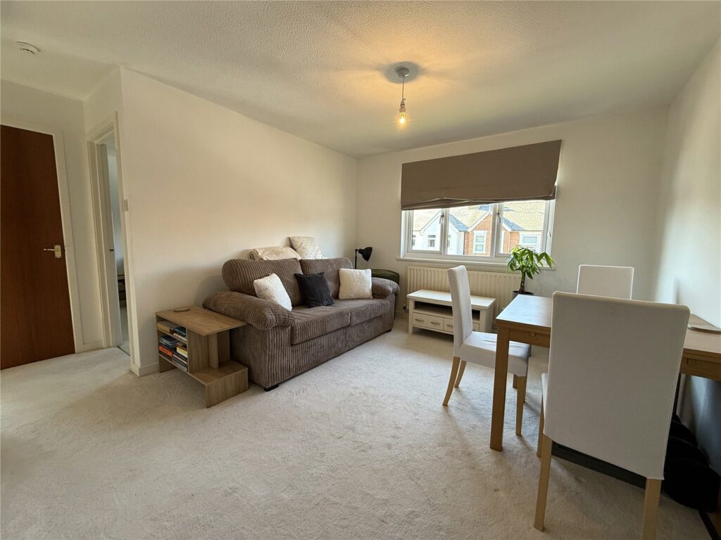 Property Image_3