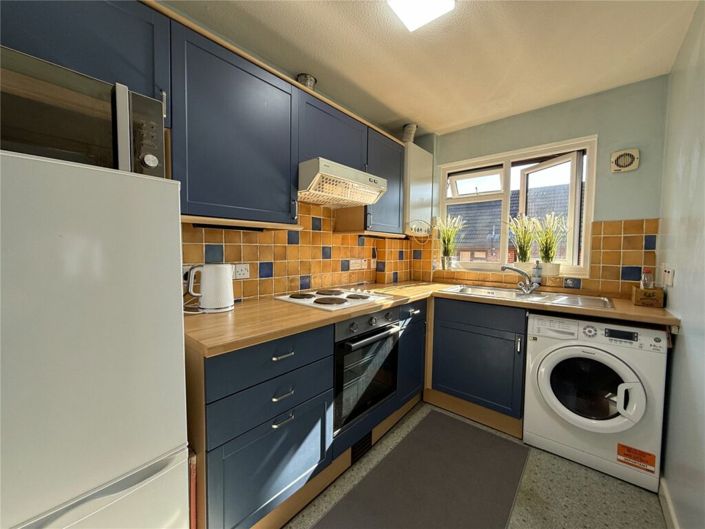 Property Image_2