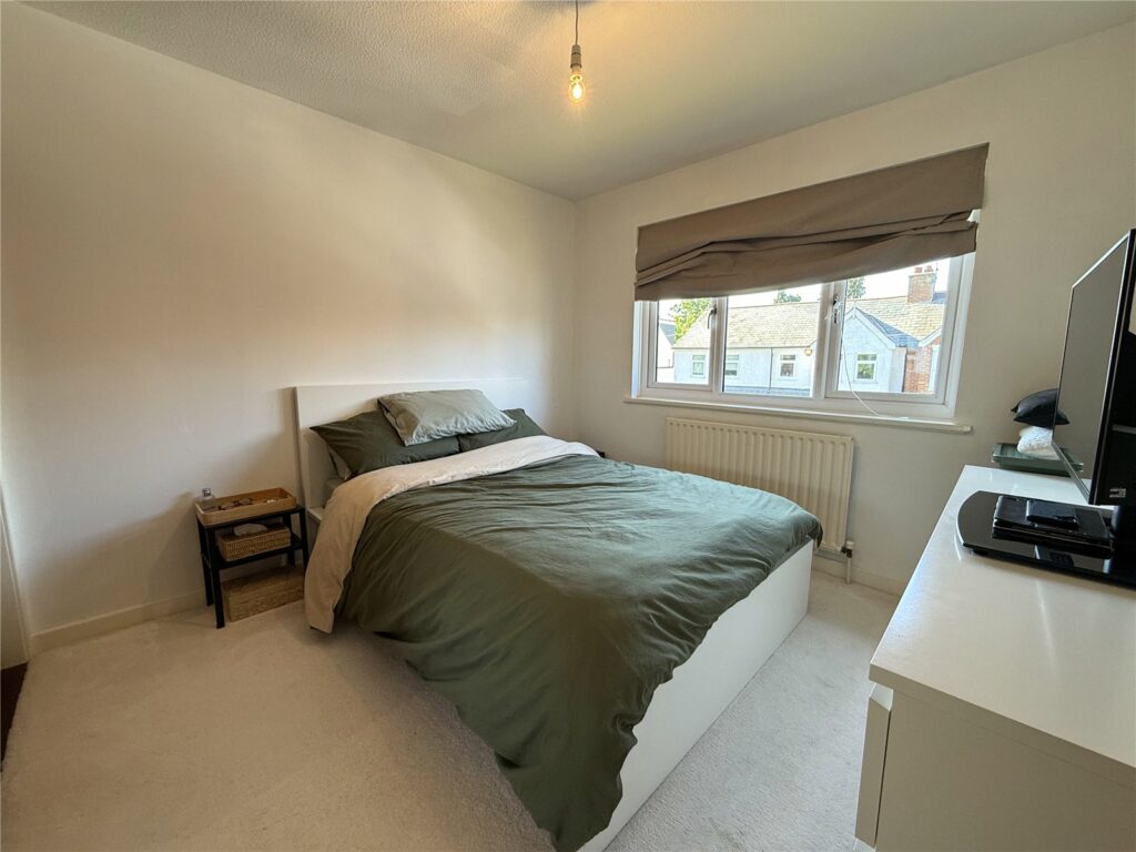 Property Image_5