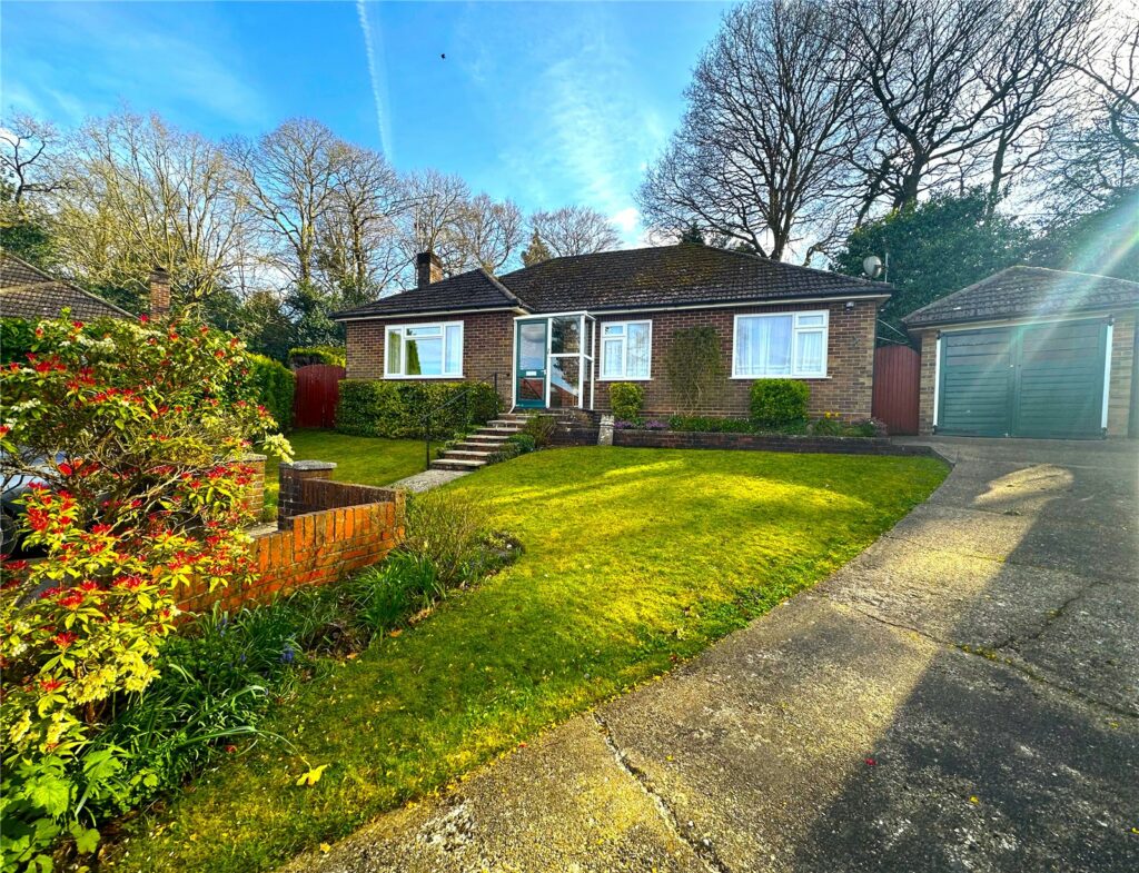 Property Image_1