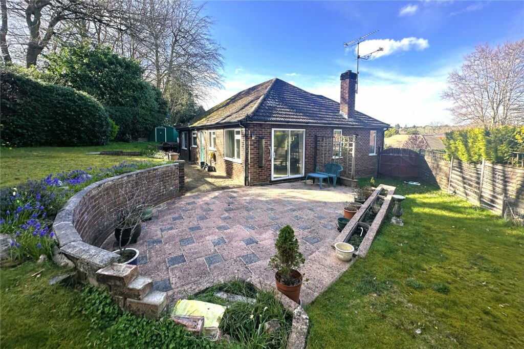 Property Image_5
