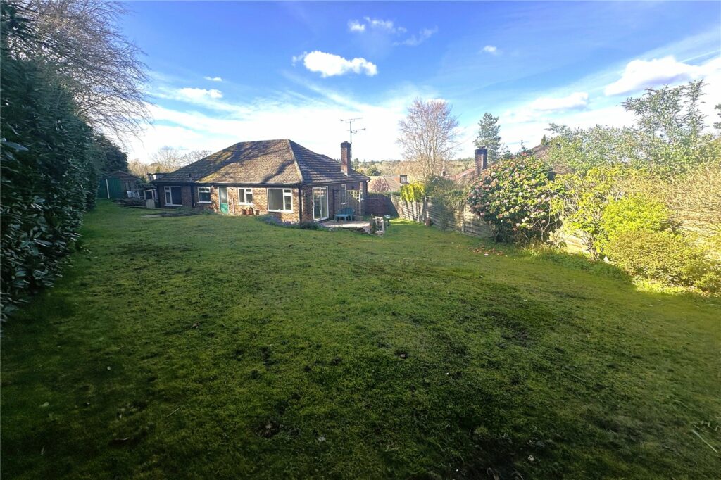 Property Image_17