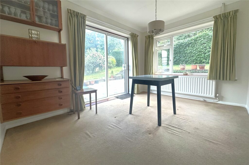 Property Image_6